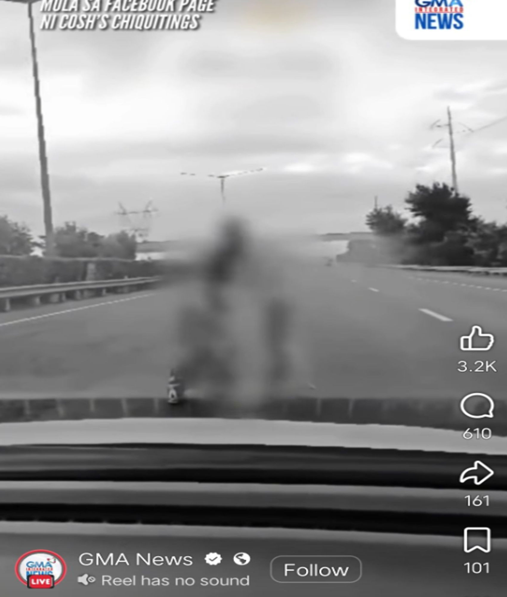 San Pedro fire prevention month kickoff — Is community engagement the key to a fire-resilient city?